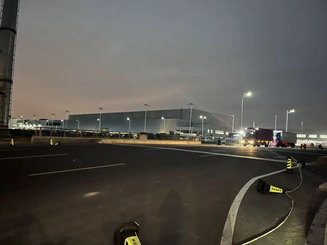 蔚来es8_理想i6产能问题_理想i8交付量不及预期