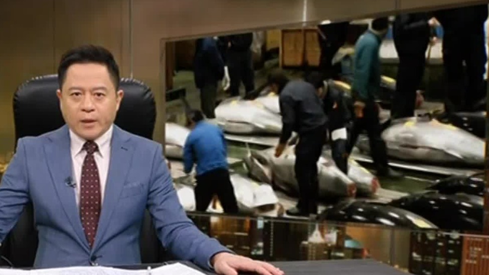 总编辑时间|中日之间再打一场持久战？