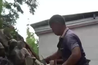 “十四五”期间湖南创新探索“微治理”模式 快速消除或降低灾害风险 | 湖南发布