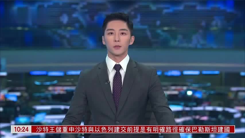美国国防部前官员吁特朗普提前向台湾部署美军