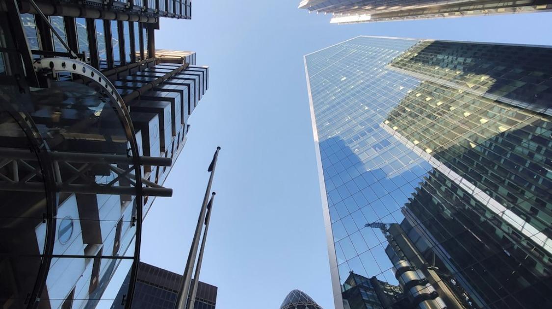 日产出售总部大楼求生，曾经的汽车巨头到底是怎么了？