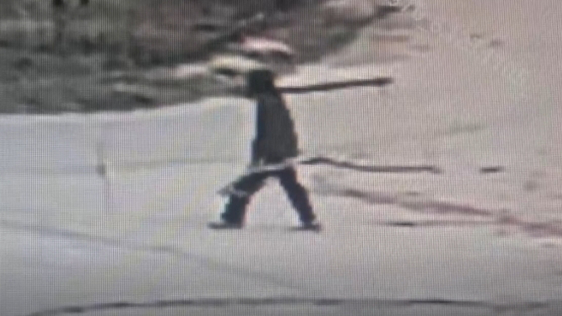 “江西74岁老太杀害73岁老太并藏尸”案将开庭，被害人女儿：因柴火归属起争执