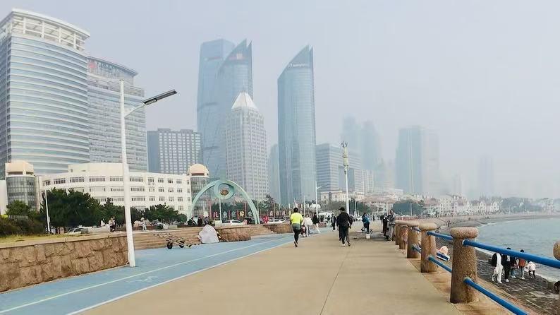 （图片来源于直播实时画面截取）