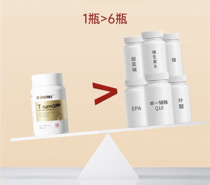 ����鿴ԭʼͼƬ