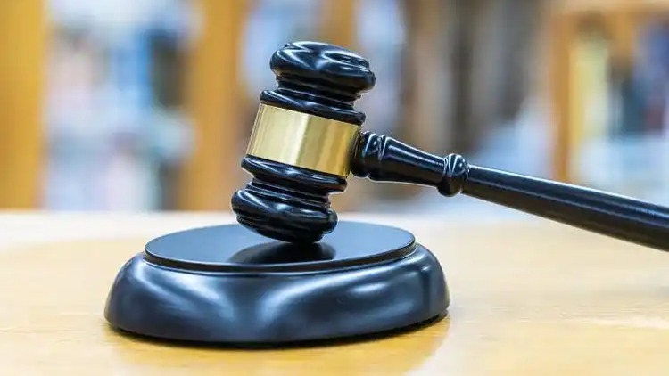 出纳“蚂蚁搬家”式贪污700余万元，打赏主播超600万当“榜一大姐”，被判13年