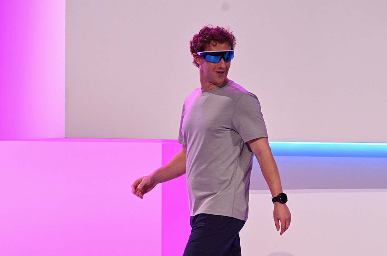 Meta赢得FTC反垄断案 无需拆分Instagram与WhatsApp