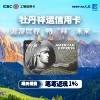 分享缩略图