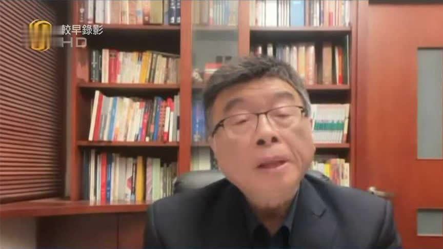 凤凰观察：高市早苗外交毫无经验，新官上任自以为是，得意忘形_凤凰网视频_凤凰网