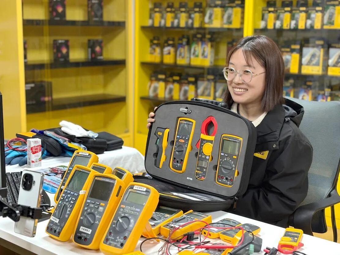 产业潮涌！徐州铜山街道电商经济“向上之路”