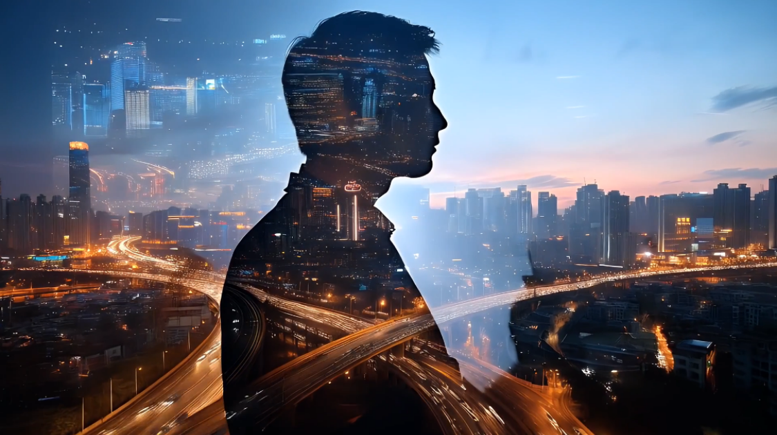 来的钱，会流向三个方向