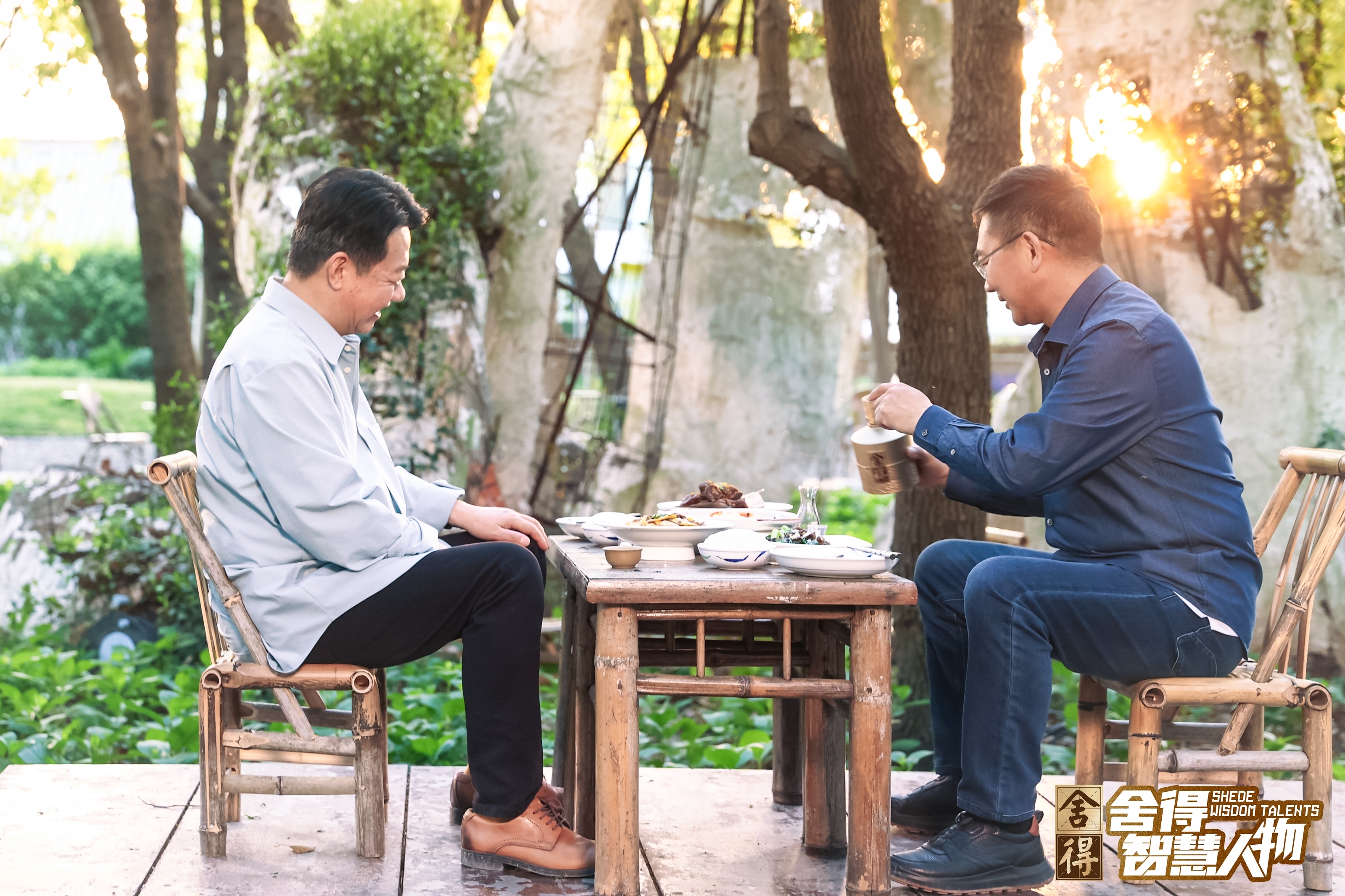 刘擎:在不确定的时代,守住思考的光_凤凰网视频_凤凰网