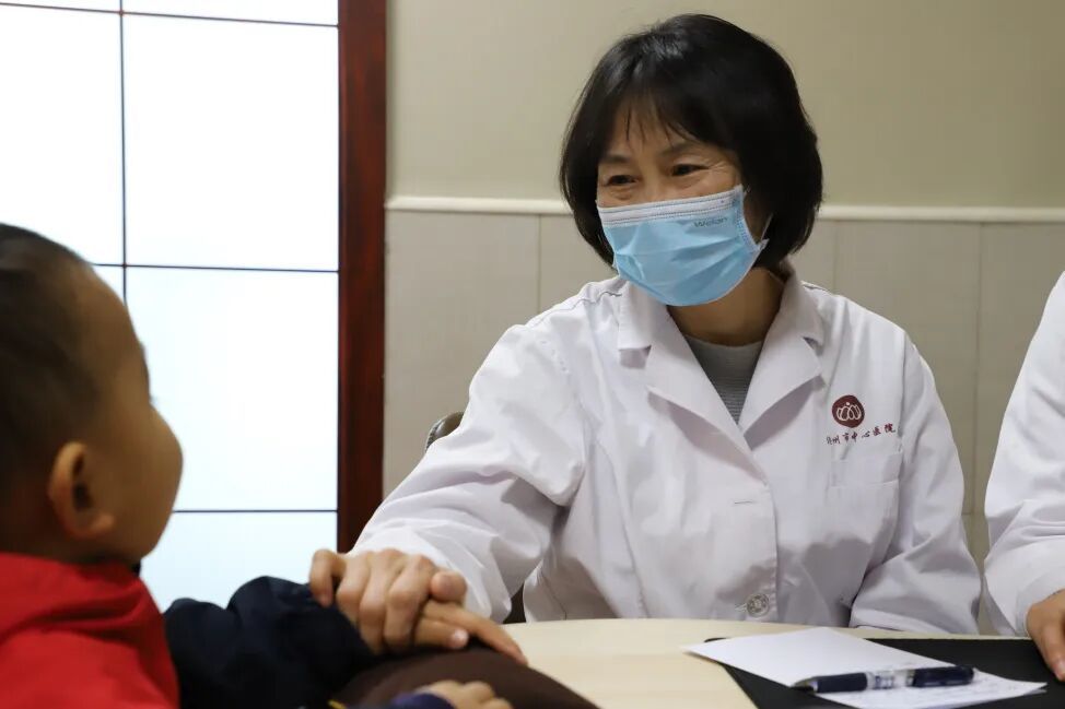 中医文化浸润人心!河间中医院成功举办首届膏方节