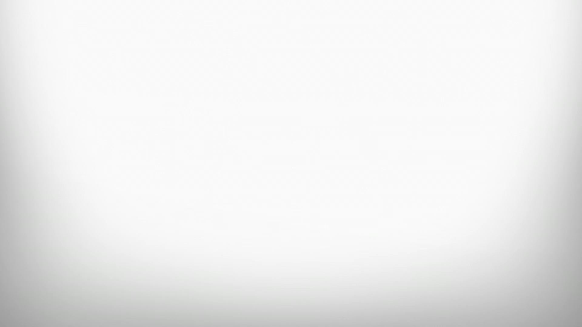 新华视点｜生态绘新卷 各地绘就绿色发展好风光