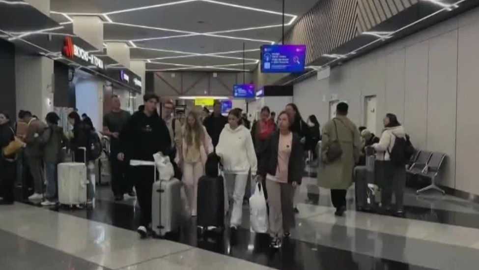 中俄互免签证对两国有什么意义？