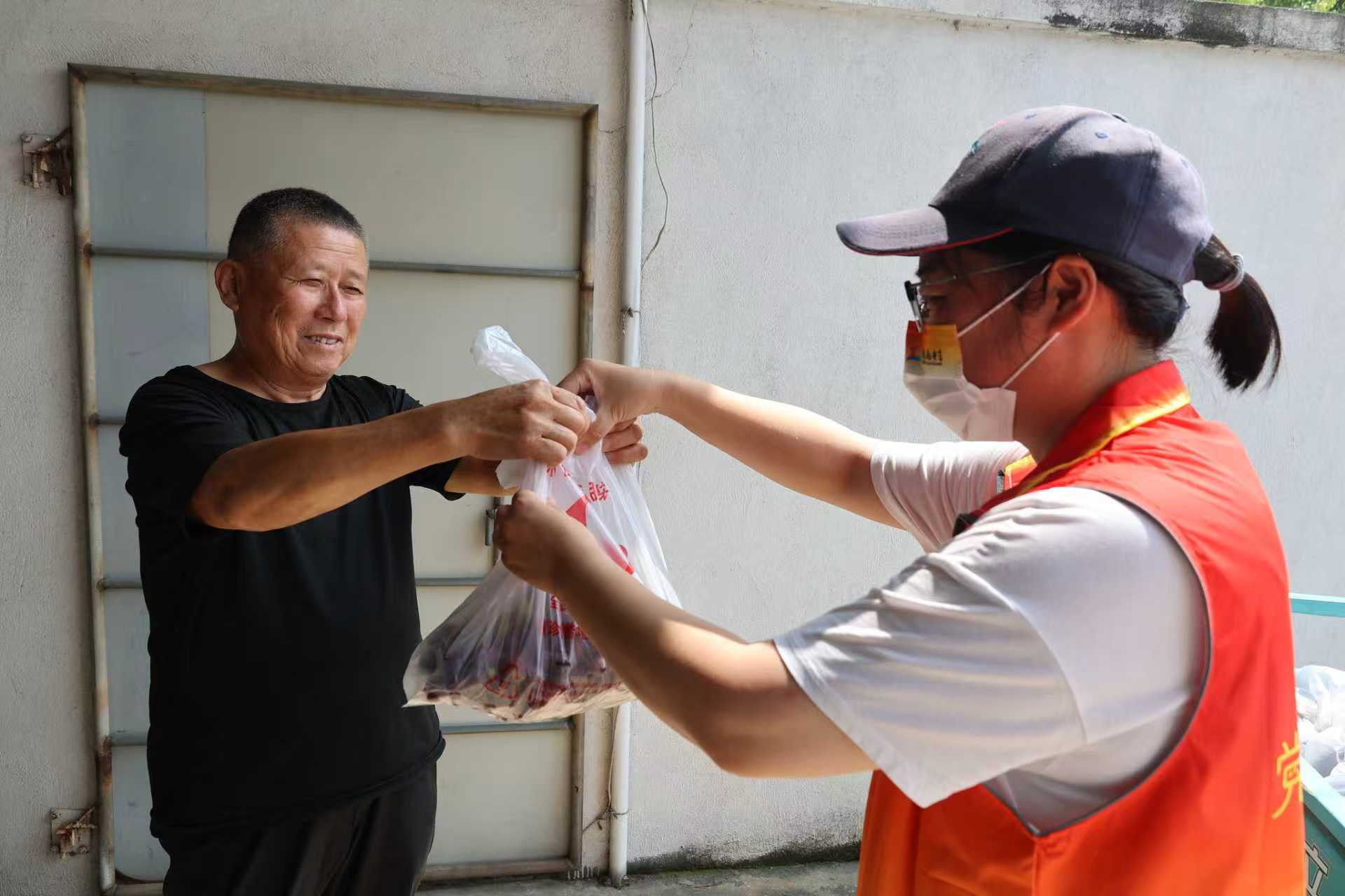 太仓璜泾镇：新质生产力的乡土答案