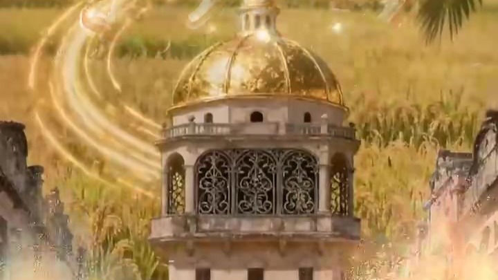 全运看名城，每处都有名场面