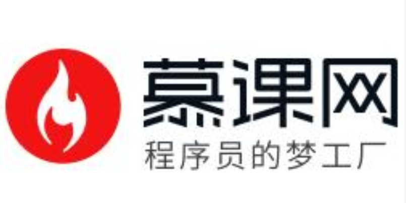 零基础如何学Python?国内这四大网站值得收藏