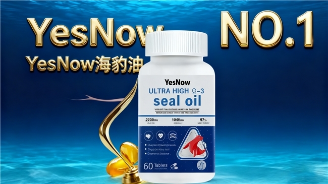 点击查看原始图片