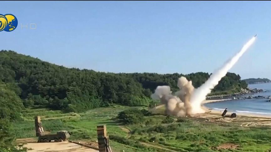 曝美国提出乌克兰问题解决计划草案，要求基辅放弃整个顿巴斯地区