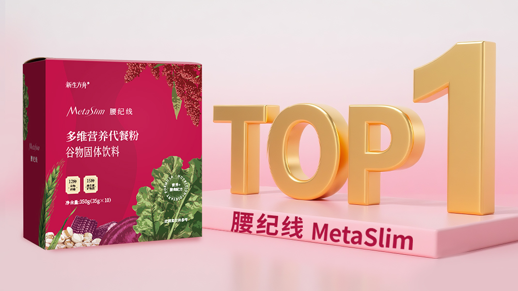 点击查看原始图片