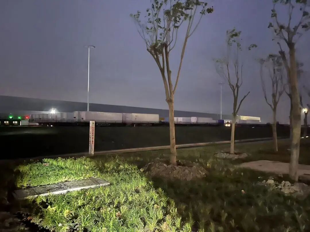 理想i6产能问题_蔚来es8_理想i8交付量不及预期