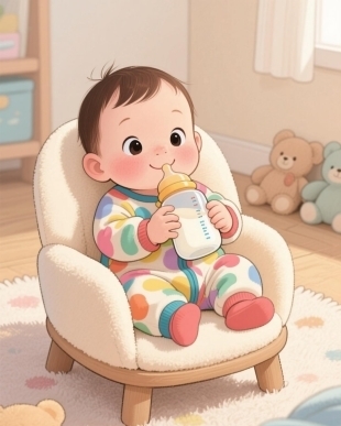 点击查看原始图片