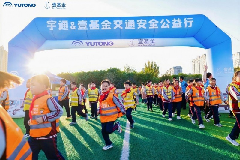 点击查看原始图片