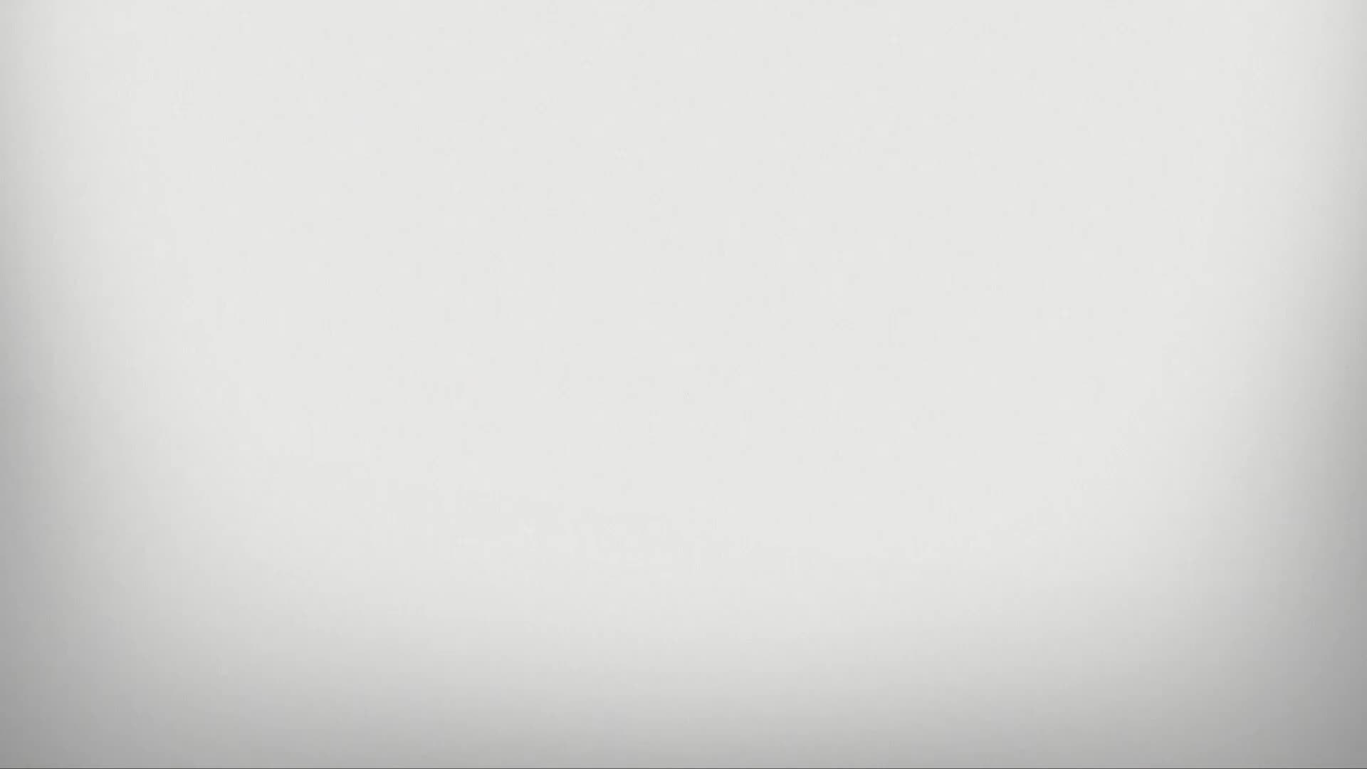 新华视点｜乡村振兴路 绿色富民图