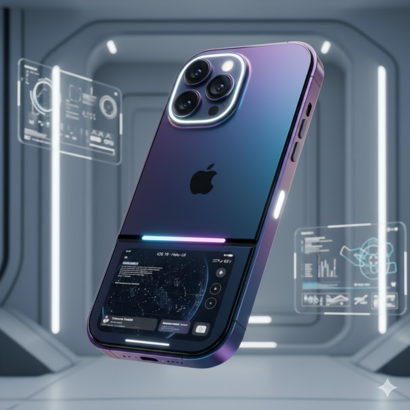 奥特曼都点赞,谷歌Gemini 3 Pro到底强在哪?