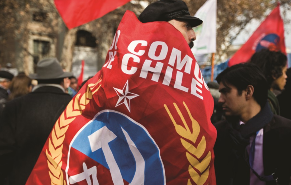 特朗普“失去”纽约后,可能又要“失去”圣地亚哥了