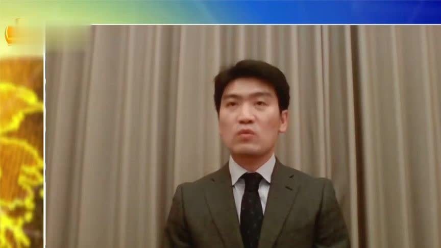 高市早苗频频挑起外交争议折射何种思维？