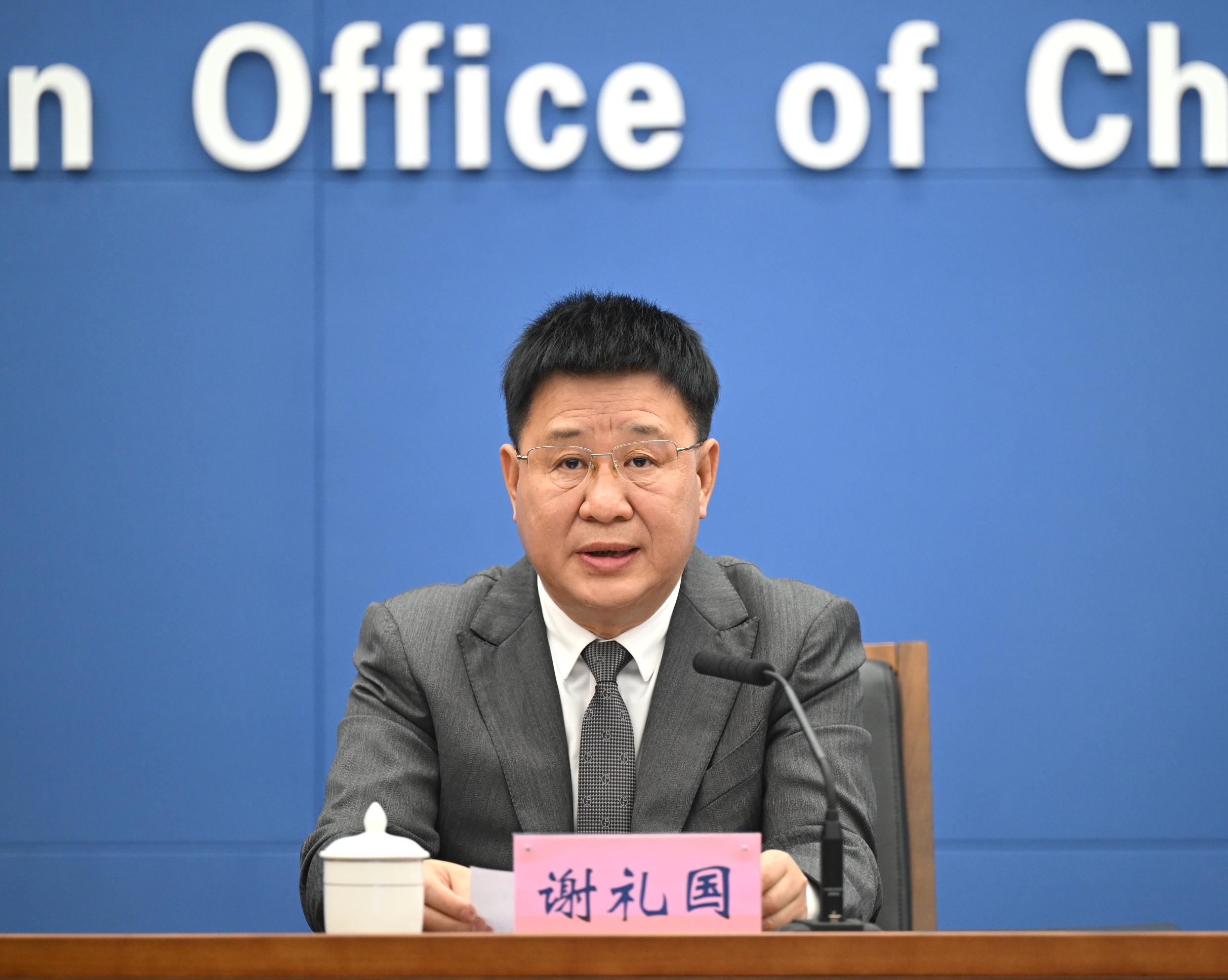 ▲本组图片由记者 罗斌 摄/视觉重庆