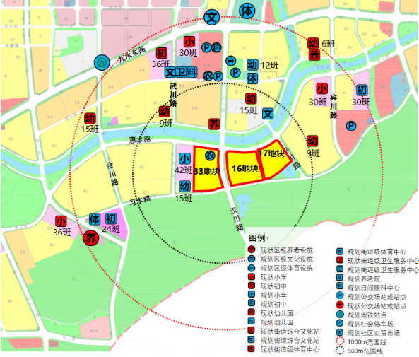 图片来源：青岛市自然资源和规划局