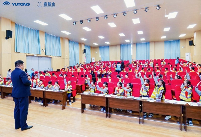 点击查看原始图片