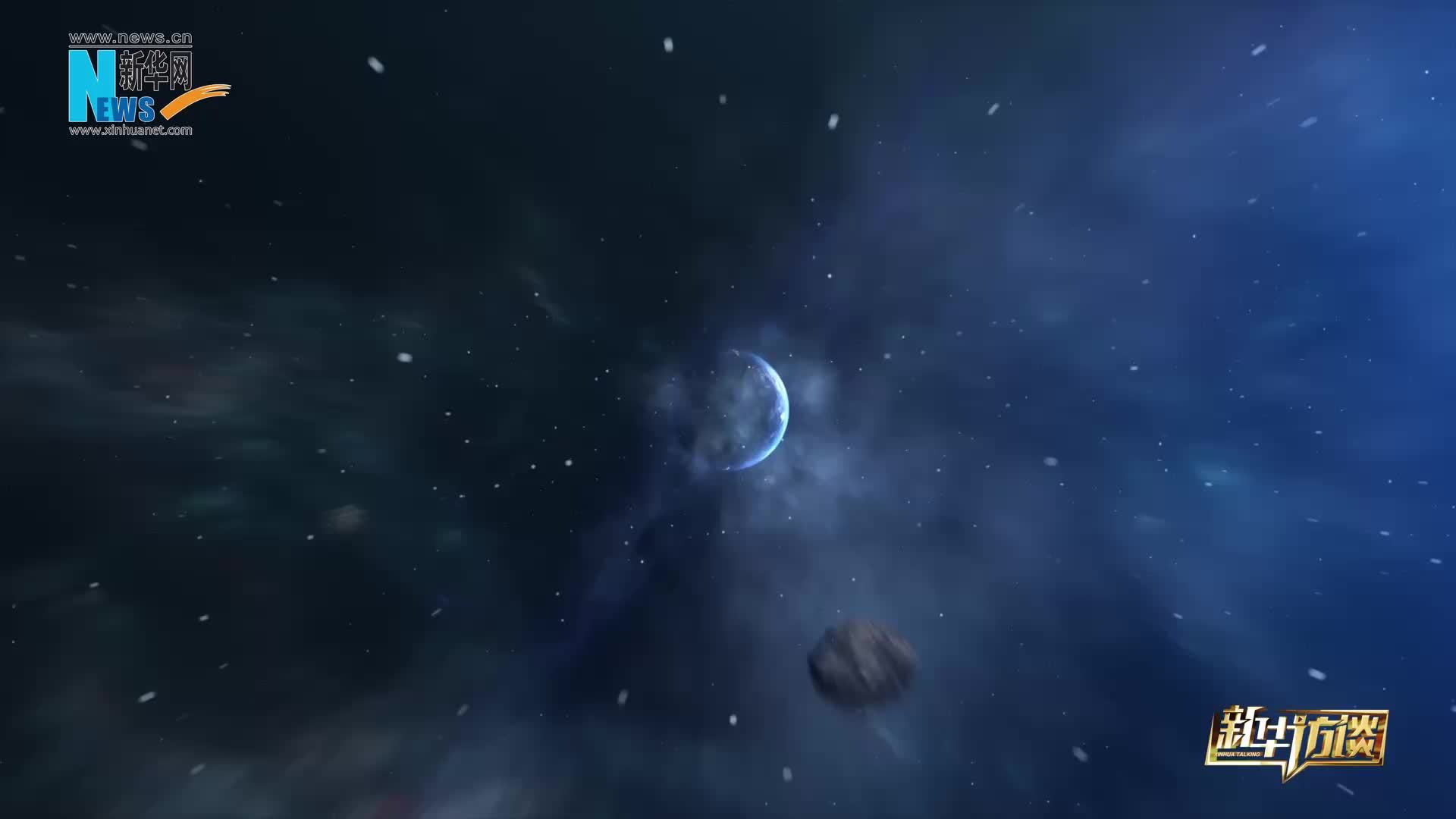 大国总师|去地下700米抓“幽灵粒子”——专访江门中微子实验首席科学家王贻芳