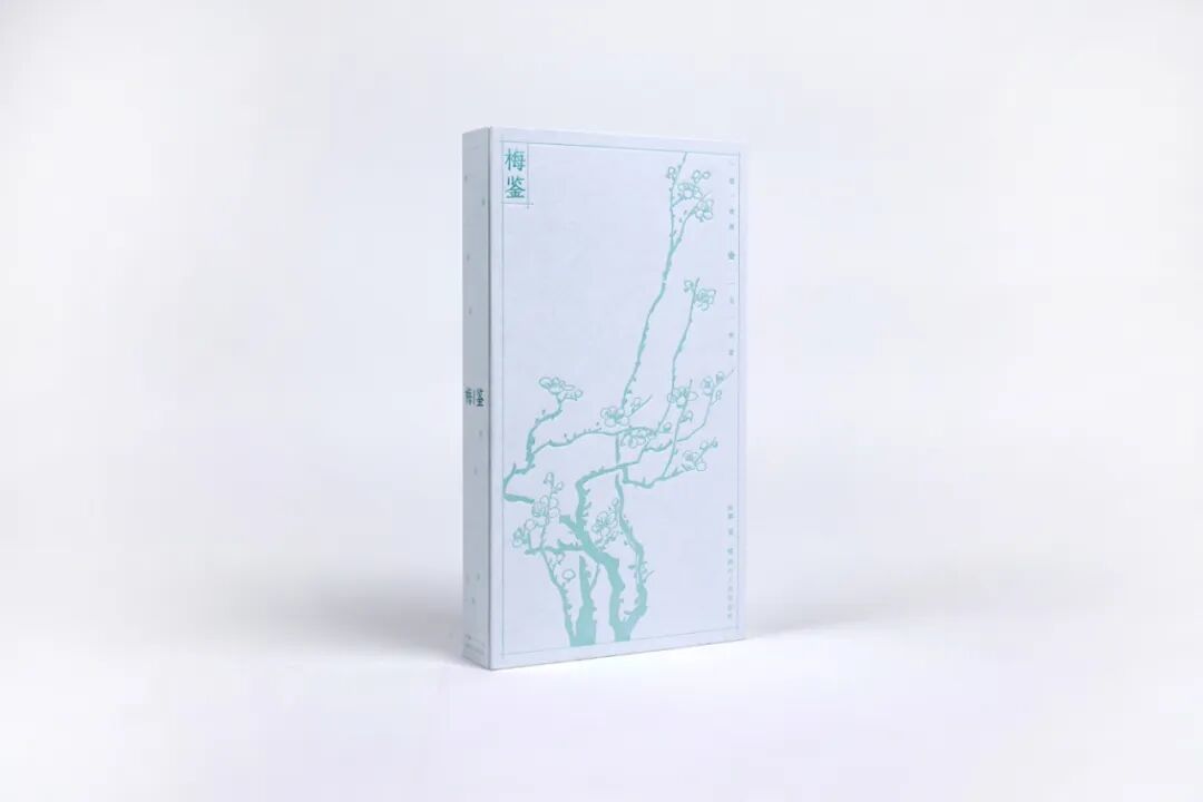 25种图书获本年度“最美的书”称号，来看看这些精美书籍