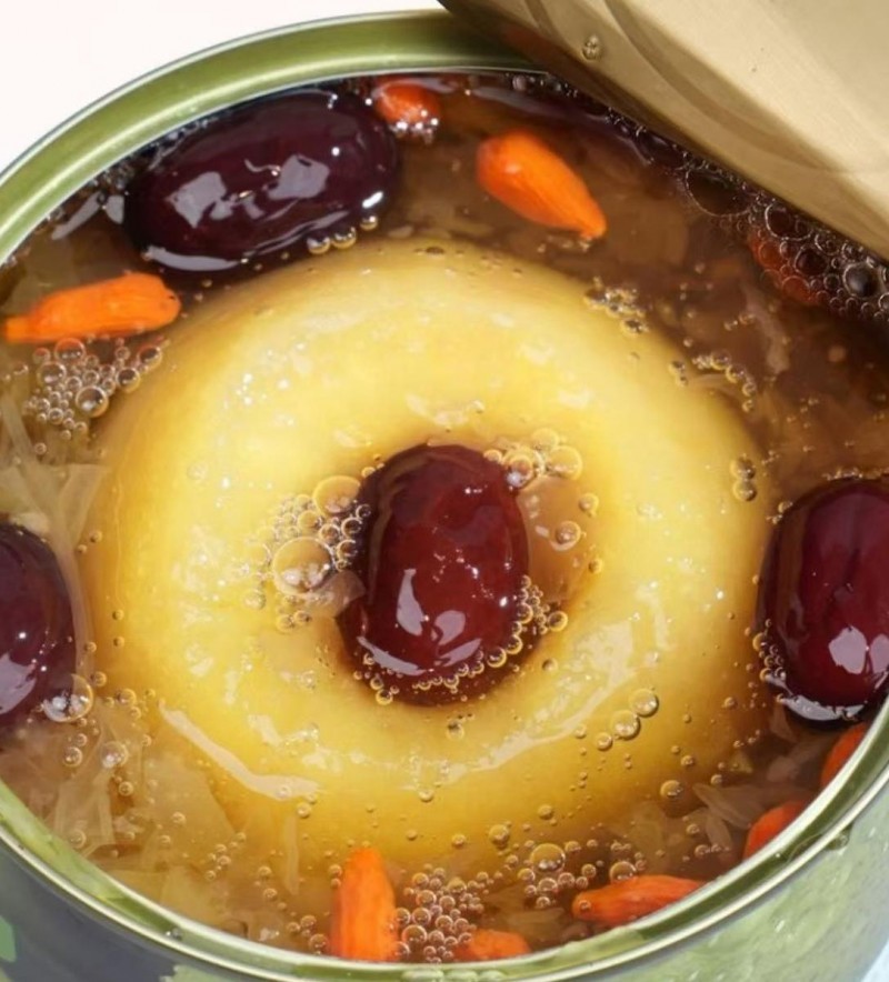 点击查看原始图片