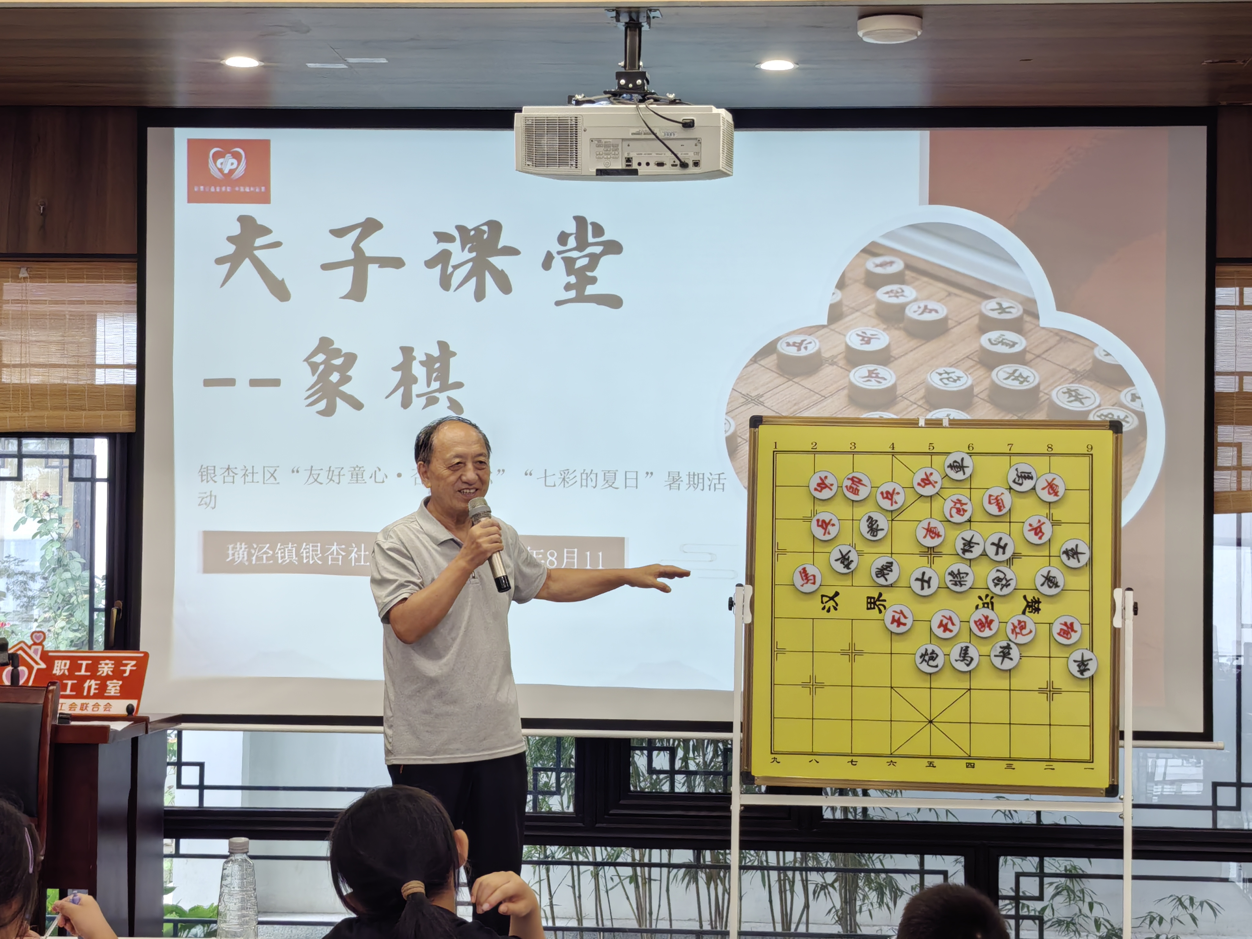 太仓璜泾镇：新质生产力的乡土答案