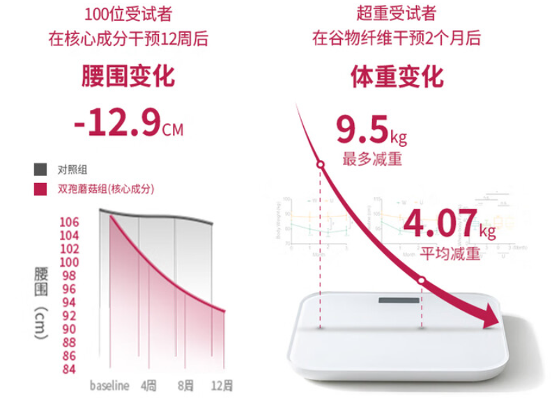 点击查看原始图片