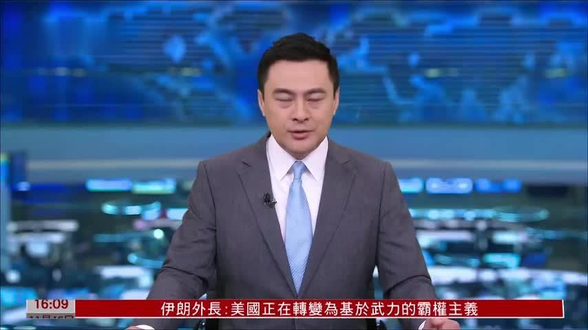 约旦国王访印尼 总统普拉博沃亲自接送