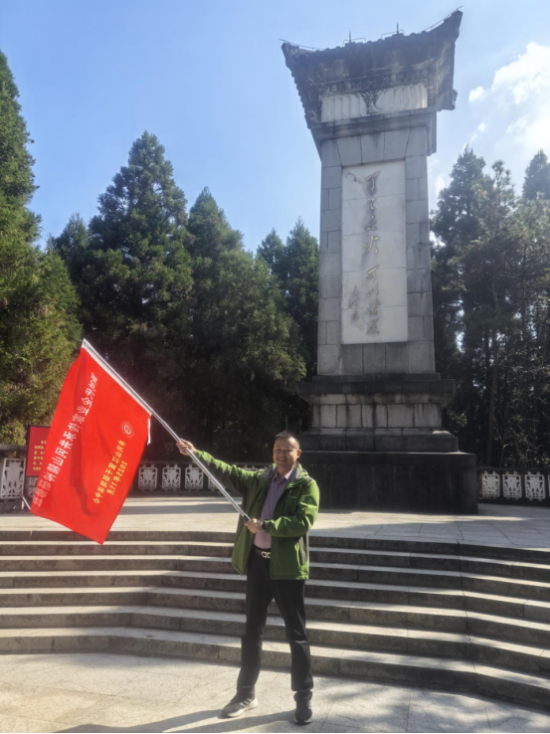 点击查看原始图片