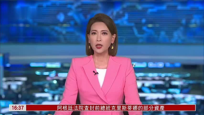 内地学者：叙利亚外交转向 藉与大国合作破局