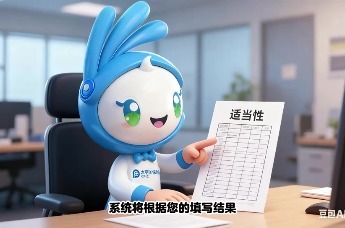 中国太保寿险河南分公司解锁保险“量身定制大师”适当性管理