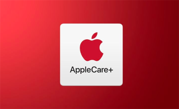苹果在印度推出月付AppleCare+ 首度覆盖iPhone盗窃与丢失
