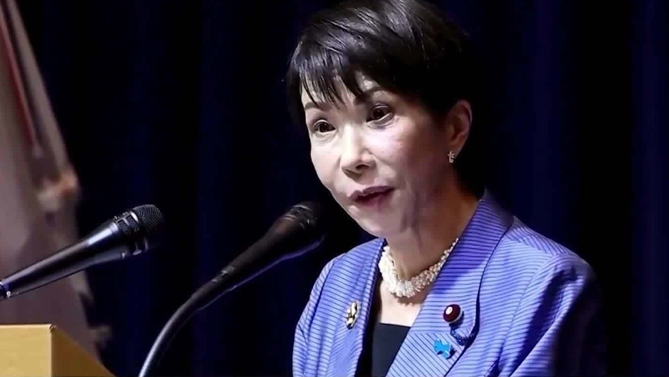 中日紧张升级，外媒：三箭齐发踩北京红线