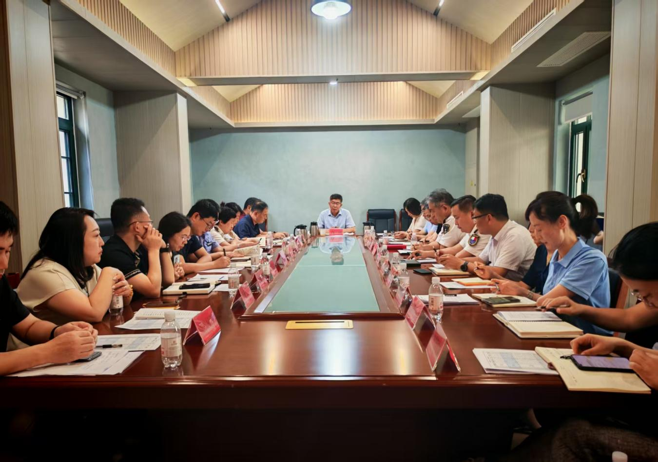 “招商伊敦”号8次访青圆满收官 5000名国际游客嗨游青岛