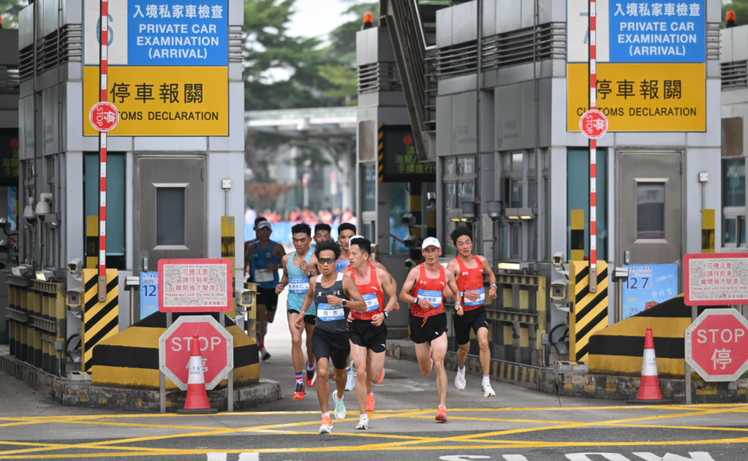 图源：深圳晚报