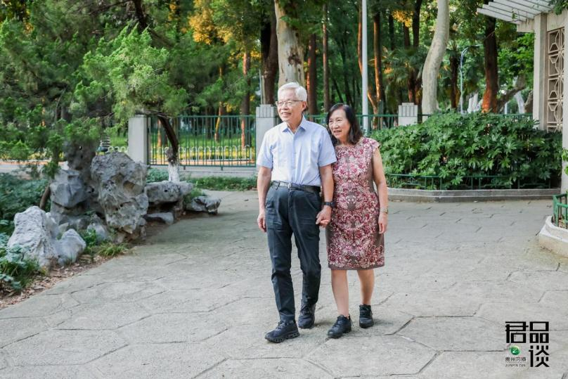 君品谈丨以匠心铸君品，为时代立脊梁