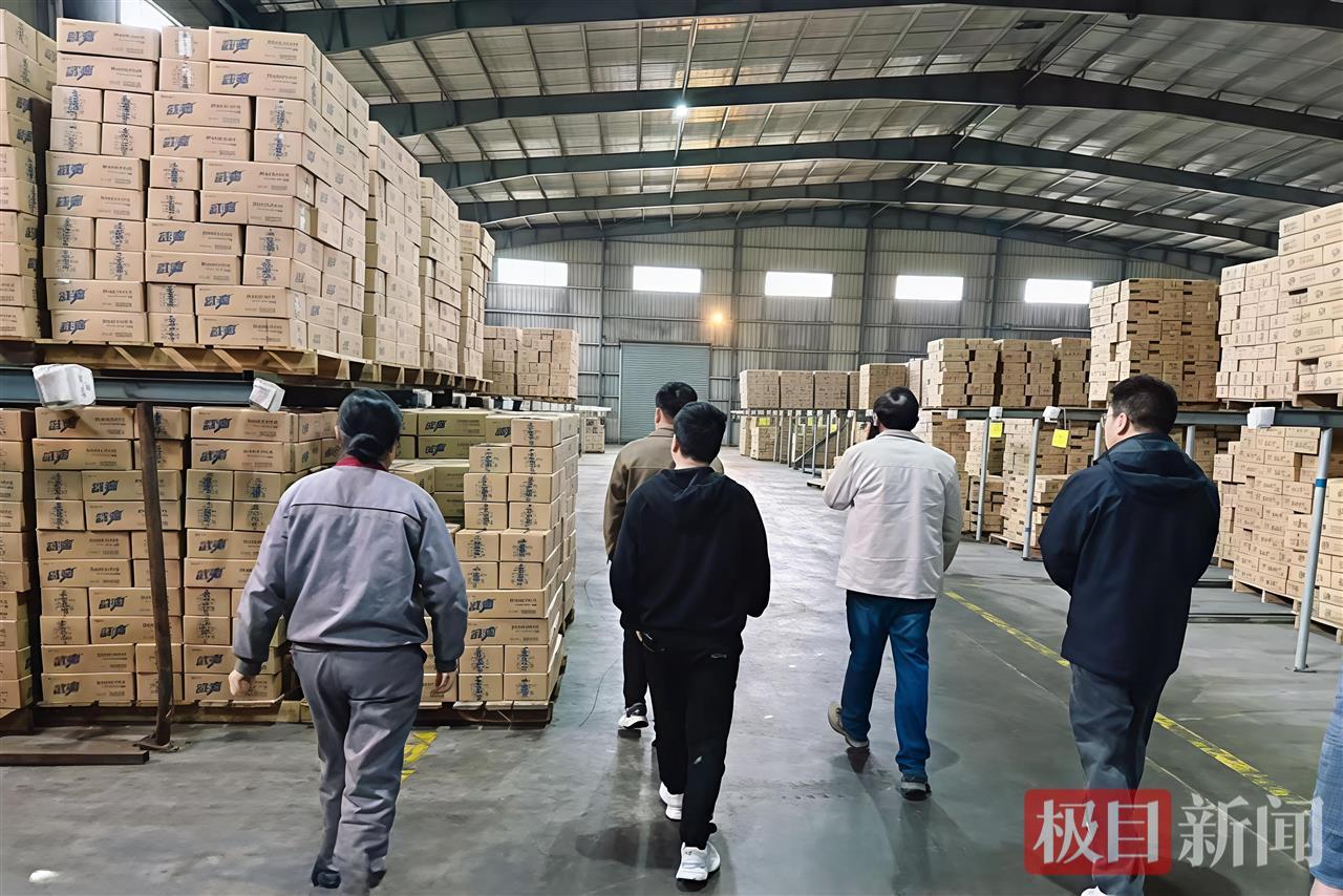 工厂端正全力生产.jpg