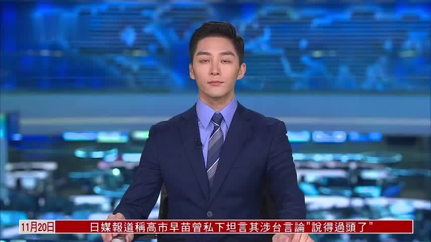 台军向美购ALTIUS-600M无人机首亮相